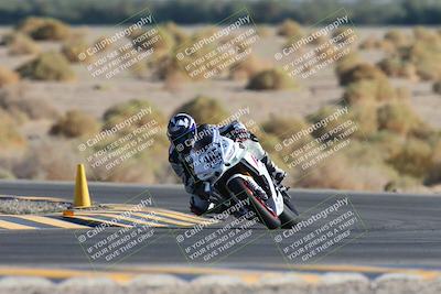 media/Oct-19-2024-CVMA (Sat) [[7df39c5a0d]]/Race 11-Formula 2-CVMA Hooligans/